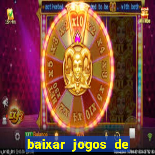 baixar jogos de ps3 via torrent